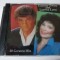 Conway Twitty,Loretta Lynn, cd