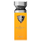 French Avenue, Pierce, Apă de parfum, Pentru bărbați, 100 ml