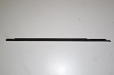 Chedar geam ușă st&acirc;nga față MERCEDES-BENZ S W221 2008 2528992