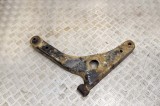 Braț inferior st&acirc;nga față FORD TRANSIT Furgon 2007 14099531