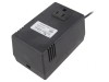Autotransformator 50VA 230V la 115V