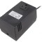 Autotransformator 50VA 230V la 115V