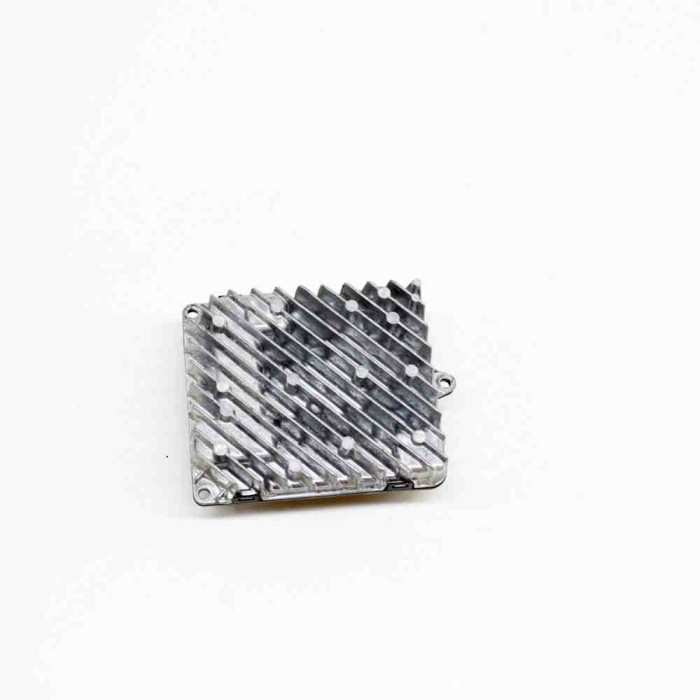 Unitate de control lumini LED AUDI A6 4A2, C8 2020 OEM: 4K0941572D,4K0941572DC 13123710