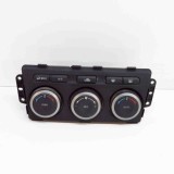 Modul de climatizare MAZDA 6 Estate GH 2008 OEM: GAP361190A,T1005817ZD 14962982