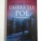 UMBRA LUI POE - MATTHEW PEARL