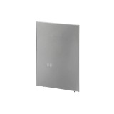Carcasă pentru espressor SIEMENS BOSCH 11012653 Original