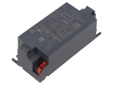 Alimentator LED 38W 30-42V 900mA 220-240V, Philips