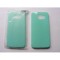 Husa Candy Ultra Slim Sam Galaxy J2 J200 Mint