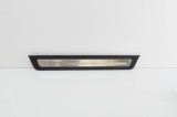 Ornament prag dreapta față KIA NIRO 2020 OEM: 85883-G5100 21546045