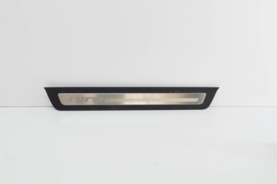 Ornament prag dreapta față KIA NIRO 2020 OEM: 85883-G5100 21546045 foto
