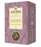 CEAI HEMORODALUS 90GR (HEMOROIZI&amp;FISURI ANALE), Faunus Plant