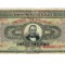 Grecia 1926 - 1000 drachm, circulata