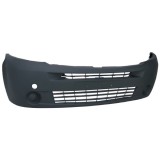 Bara fata Renault Master 2008-01.2010 si Nissan Interstar 2007-11.2010 , Originala Renault 8200394563