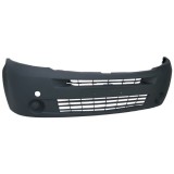 Bara fata Renault Master 2008-01.2010 si Nissan Interstar 2007-11.2010 , Originala Renault 8200394563 Kft Auto, Automobile Dacia Mioveni