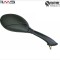 Oglinda (retrovizor) dreapta Derbi Boulevard - Piaggio Fly 2T 50cc (05-07) - Fly 4T (06-08) - Fly 4T 100-125-150cc