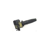 Bobina de inductie HYUNDAI TRAJET FO BERU ZSE502
