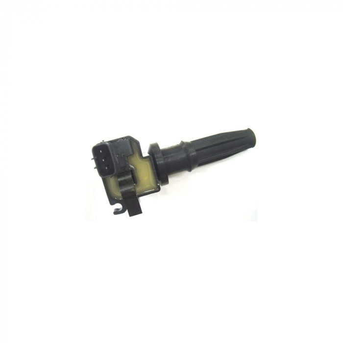 Bobina de inductie HYUNDAI SONATA IV EF BERU ZSE502