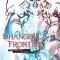 Shangri-La Frontier 5