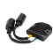 Releu incarcare Honda XL700V Transalp (RD13) 2008-2010