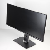 Monitor Refurbished, DELL ULTRASHARP U2913WM, LED, Diagonala 29 inch, Rezolutie 2560x1080