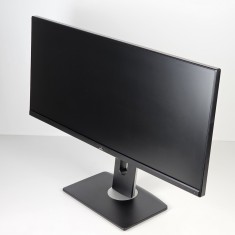 Monitor Refurbished, DELL ULTRASHARP U2913WM, LED, Diagonala 29 inch, Rezolutie 2560x1080