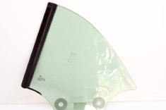 Geam lateral dreapta spate BMW 2 Cabrio F23 2018 OEM: 7290494,43R-001025 11598314