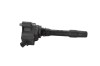 Bobina de inducție de &icirc;naltă tensiune BMW 4 Coupe F32, F82 2019 OEM: 8643360 24400349