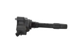 Bobina de inducție de &icirc;naltă tensiune BMW 4 Coupe F32, F82 2019 OEM: 8643360 24400349