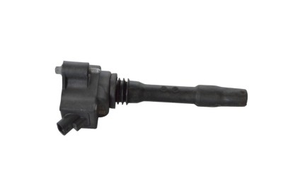 Bobina de inducție de &amp;icirc;naltă tensiune BMW 4 Coupe F32, F82 2019 OEM: 8643360 24400349 foto
