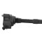 Bobina de inducție de &icirc;naltă tensiune BMW 4 Coupe F32, F82 2019 OEM: 8643360 24400349