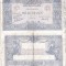 1926 (8 V), 1.000 francs (P-67j.5) - Franța!