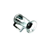 Pahar Carafă Blender Original BOSCH Piesa Cod 00677472 Electrocasnice Mici Bucatarie