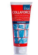 COLLAFORCE FISIO GEL 150ML