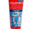 COLLAFORCE FISIO GEL 150ML