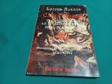 CASA FAUNULUI * 40 DE POEȚI CONTEMPORANI TRANSPUȘI &Icirc;N ENGLEZĂ, FRANCEZĂ, GERMANĂ / 1995 *25