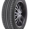 Anvelope Vara Zeetex 225/55/R18 SU1000 vfm (T) MS