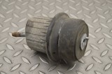 Suport motor dreapta LEXUS GS III GRS19_, UZS19_, URS19_ 2007 15528751