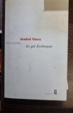 Le gai ecclesiaste - Andrei Vieru