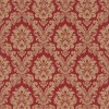 Tapet Rasch, clasic, baroc, 570540, Trianon XIII
