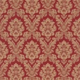 Tapet Rasch, clasic, baroc, 570540, Trianon XIII
