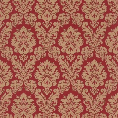 Tapet Rasch, clasic, baroc, 570540, Trianon XIII foto