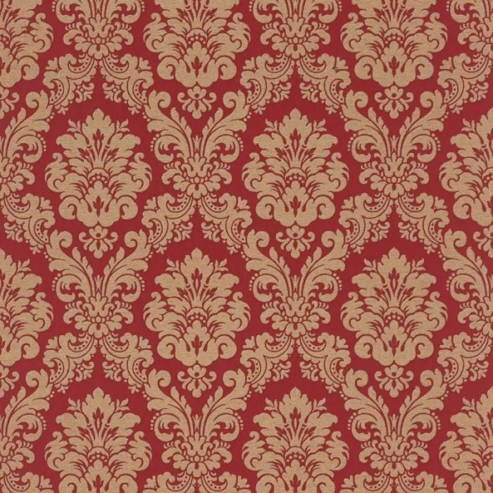 Tapet Rasch, clasic, baroc, 570540, Trianon XIII