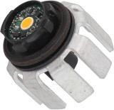 Modul LED Toyota Corolla (E210), 07.2018-, montare spate, stanga=dreapta, LED; exterior, OE, 81536-12D30