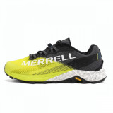 Pantofi Sport Merrell MTL LONG SKY 2