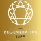 The Regenerative Life: Transform Any Organization, Our Society, and Your Destiny