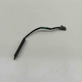 Antena Keyless Entry NISSAN 370 Z Coupe Z34 2014 OEM: 285E4-1EA7B 31994857