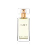 Estee Lauder, Estee, Apă de parfum, Pentru femei, 50 ml