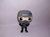 Bnk jc Figurina Funko Pop Fortnite - Havoc