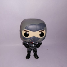 bnk jc Figurina Funko Pop Fortnite - Havoc