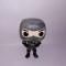 bnk jc Figurina Funko Pop Fortnite - Havoc